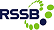 RSSB Logo